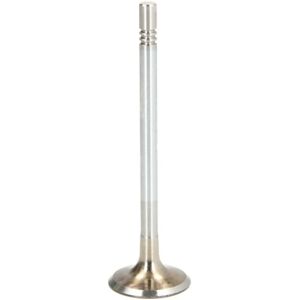 FRECCIA R6514/S Ventil - 28,8mm, 6mm, 45° FRECCIA R6514/S Ventil - 28,8mm, 6mm, 45°