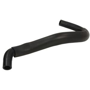 Thermotec DN0502TT Flexibel Värmerör - Värmesystem Thermotec DN0502TT Flexibel Värmerör - Värmesystem