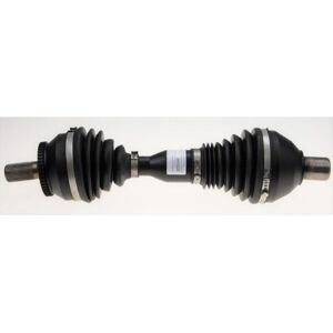 SPIDAN Drivaxel - 25323 - 48 Tänder - 459mm Längd SPIDAN Drivaxel - 25323 - 48 Tänder - 459mm Längd