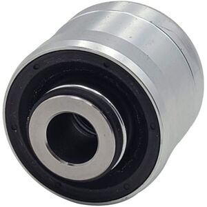 CTR CB0025 Tyst Stabilisator - Upphängning, Länkarm CTR CB0025 Tyst Stabilisator - Upphängning, Länkarm