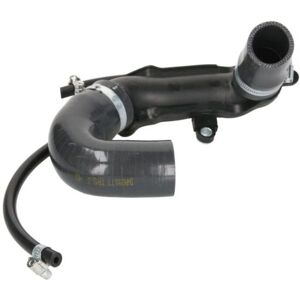 Thermotec DWR091TT Radiatorslang - Motorkylning Thermotec DWR091TT Radiatorslang - Motorkylning