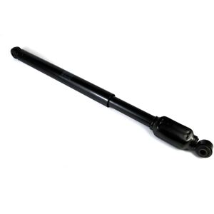 STABILUS 0819DQ Chockabsorber - Upphängningsdel STABILUS 0819DQ Chockabsorber - Upphängningsdel