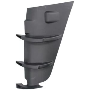 COVIND TX2/161 - Plastkomponenter COVIND TX2/161 - Plastkomponenter