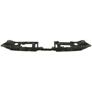 Främre radiatorgaller BLIC 6502-03-3479208P - OEM-del Främre radiatorgaller BLIC 6502-03-3479208P - OEM-del