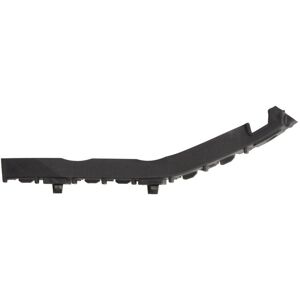 Vänster Bumper Support BLIC 5504-00-9545935P Vänster Bumper Support BLIC 5504-00-9545935P
