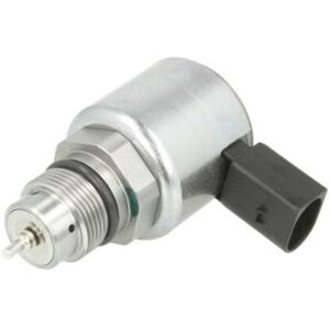 Delphi Modell DEL9307-522A Common Rail Pump Delphi Modell DEL9307-522A Common Rail Pump