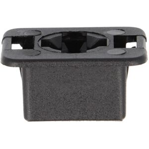 ROMIX ROM 14052 - Klipsar och spikar ROMIX ROM 14052 - Klipsar och spikar