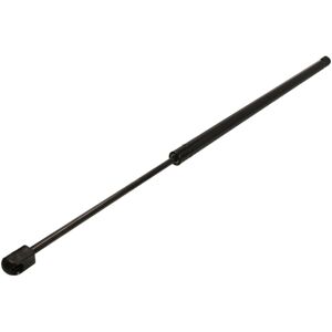 KROSNO KR24729 Gasspännare för bagageutrymme KROSNO KR24729 Gasspännare för bagageutrymme
