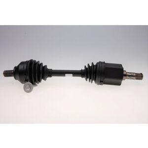 SPIDAN 25585 Drivaxel - Drive Shaft SPIDAN 25585 Drivaxel - Drive Shaft