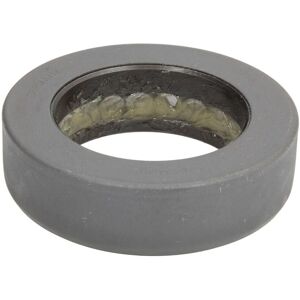 FAG 528548B - Hjulager - Cylindriskt rullager, Främre axel FAG 528548B - Hjulager - Cylindriskt rullager, Främre axel