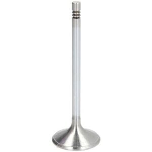 FRECCIA R6310/SCR Ventil - Sitt 45° - Stål FRECCIA R6310/SCR Ventil - Sitt 45° - Stål