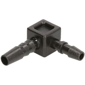 ENGITECH ENT250306 Common Rail Bränslepumperelementa ENGITECH ENT250306 Common Rail Bränslepumperelementa