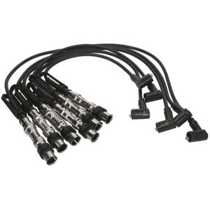 ENGITECH ENT910519 Tändkablar Set ENGITECH ENT910519 Tändkablar Set