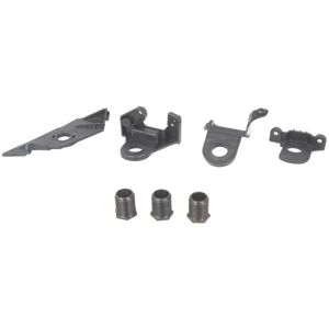 ROMIX C70223 Helljussats - Headlight Repair Kit ROMIX C70223 Helljussats - Headlight Repair Kit