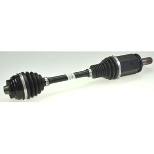Spidan drivaxel 567mm för BMW 5 och 7 Spidan drivaxel 567mm för BMW 5 och 7
