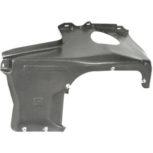 REZAW PLAST 150208 - Ljudisolerande motorhuv för Volkswagen/SEAT REZAW PLAST 150208 - Ljudisolerande motorhuv för Volkswagen/SEAT