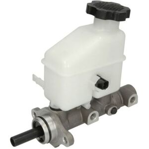 LPR 6138 Bromshuvudcylinder - Bromshuvudcylinder - Aluminium LPR 6138 Bromshuvudcylinder - Bromshuvudcylinder - Aluminium