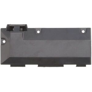 MODELL BLIC 6010-03-032418P - Bil lås för Ford Mondeo III MODELL BLIC 6010-03-032418P - Bil lås för Ford Mondeo III
