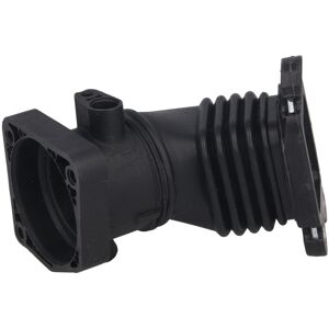 THERMOTEC DCG243TT - Kylarslang THERMOTEC DCG243TT - Kylarslang