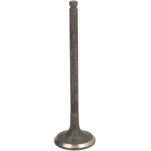Avgasventil FRECCIA R8008/RNT - Nickel-manganese-kromstål Avgasventil FRECCIA R8008/RNT - Nickel-manganese-kromstål