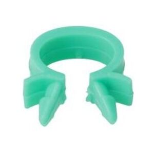 ROMIX ROM C70119 - Universal kabelreparationsverktyg ROMIX ROM C70119 - Universal kabelreparationsverktyg