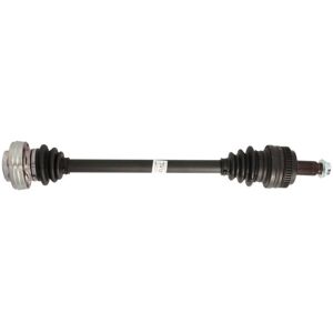Spidan Vänster bakaxel drivaxel - Drive Shaft BMW Spidan Vänster bakaxel drivaxel - Drive Shaft BMW