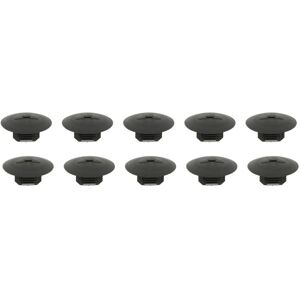 ROMIX ROM C60357 Fäste - 10 Stycken ROMIX ROM C60357 Fäste - 10 Stycken