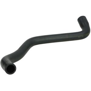THERMOTEC DWC158TT Radiatorhusk - Flexibel, EPDM, 30.5/24mm, 569mm THERMOTEC DWC158TT Radiatorhusk - Flexibel, EPDM, 30.5/24mm, 569mm