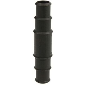 ROMIX karosserilistfixering - ROM C70104 ROMIX karosserilistfixering - ROM C70104
