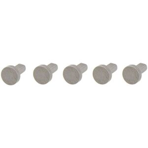 ENGITECH ENT250088/796 - Injektorelement, gemensam rail-system ENGITECH ENT250088/796 - Injektorelement, gemensam rail-system