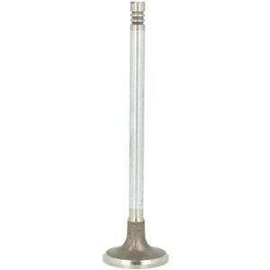FRECCIA Ventil 27,25mm Stjälk Krom - Ventiltyp FRECCIA Ventil 27,25mm Stjälk Krom - Ventiltyp