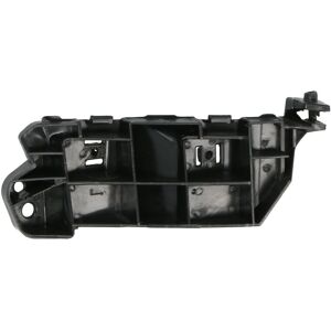 BLIC 6508-06-6835933P Stöd för frontbumper BLIC 6508-06-6835933P Stöd för frontbumper