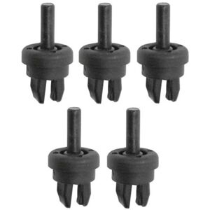 ROMIX C60702 Klämma - Bilaccessoarer ROMIX C60702 Klämma - Bilaccessoarer