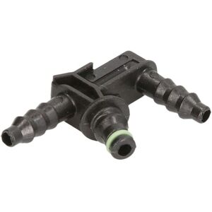 ENGITECH ENT250308 Injektionsdel - Common Rail System ENGITECH ENT250308 Injektionsdel - Common Rail System