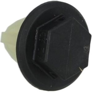 ROMIX ROM C60568 - Klämmor ROMIX ROM C60568 - Klämmor
