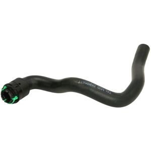 THERMOTEC DNX056TT Varmvattenhylsa - Bilkomponent THERMOTEC DNX056TT Varmvattenhylsa - Bilkomponent
