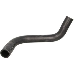 THERMOTEC SI-VO21 Radiatorhylsa - Flexibel gummimantel THERMOTEC SI-VO21 Radiatorhylsa - Flexibel gummimantel