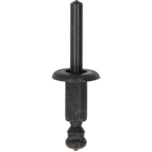 ROMIX ROM 600411 - Spikar - 10 Pack ROMIX ROM 600411 - Spikar - 10 Pack