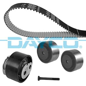DAYCO KTB1213 - Kamrem och remskiva kit DAYCO KTB1213 - Kamrem och remskiva kit