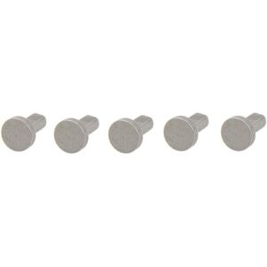 ENGITECH Common Rail Spridare - Längd 7,84mm - Common Rail Spridare ENGITECH Common Rail Spridare - Längd 7,84mm - Common Rail Spridare