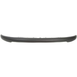 Blic Modell 6509-01-5507920P Bumper Skydd - Bilbumperelement Blic Modell 6509-01-5507920P Bumper Skydd - Bilbumperelement