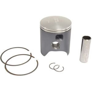 ATHENA S4F06700001B - Kit med kolv för Suzuki 250 RM 1989-1995 ATHENA S4F06700001B - Kit med kolv för Suzuki 250 RM 1989-1995