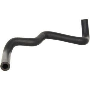 THERMOTEC DWR044TT - Radiator slang THERMOTEC DWR044TT - Radiator slang