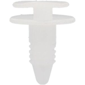 ROMIX 11253 Clip - Bilclipsset ROMIX 11253 Clip - Bilclipsset