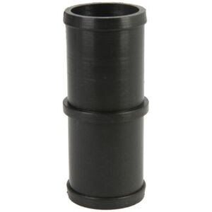 ROMIX ROM C70100 Fordonskarossdel - Universell passform, Hållbart material, Lätt att installera ROMIX ROM C70100 Fordonskarossdel - Universell passform, Hållbart material, Lätt att installera