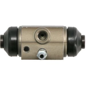 ABE C5M008ABE Hjulsbromscylinder - Bromssystem ABE C5M008ABE Hjulsbromscylinder - Bromssystem