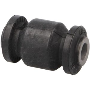 CTR GV0231 Suspensions tyst block - Suspension Silent Block CTR GV0231 Suspensions tyst block - Suspension Silent Block