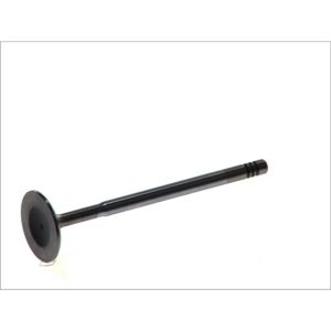 FRECCIA R6413/SCR Insugningsventil 28mm Ford Fiesta Focus FRECCIA R6413/SCR Insugningsventil 28mm Ford Fiesta Focus