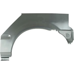 BLIC 6504-03-2936591P Reparationspanel - Repair Panel BLIC 6504-03-2936591P Reparationspanel - Repair Panel