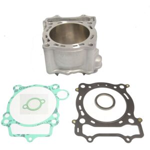 Athena 95mm Cylinderset - Aluminium, Hög temperaturbeständig, Yamaha YZF/WRF/YFZ Athena 95mm Cylinderset - Aluminium, Hög temperaturbeständig, Yamaha YZF/WRF/YFZ